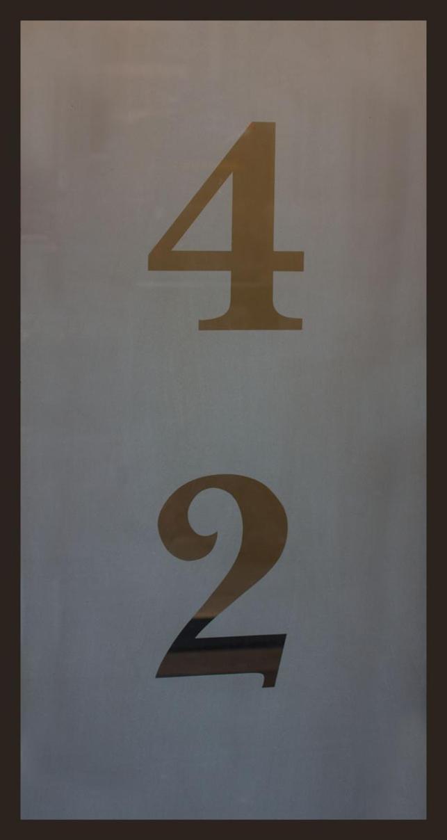 The Castle Collection - 42 Castle Street Apartment Liverpool Luaran gambar